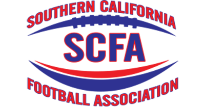 Southern California Football Association